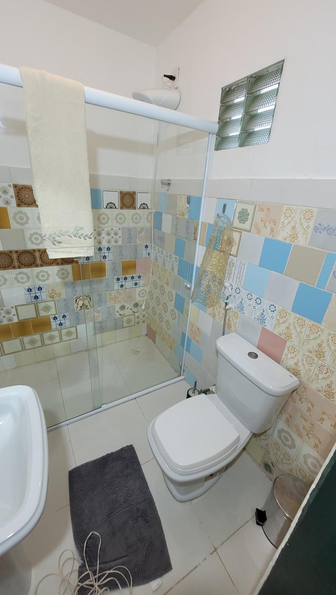 Extremóz Espaco Brilho Do Sol Genipabu מראה חיצוני תמונה